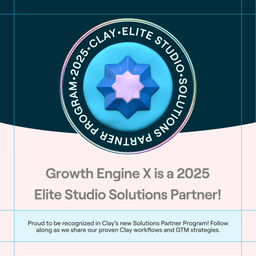 Clay Elite Studio Partner